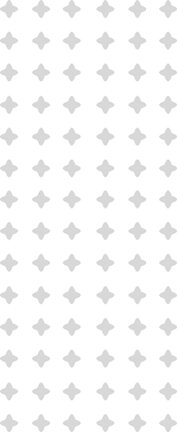 FAQ pattern v