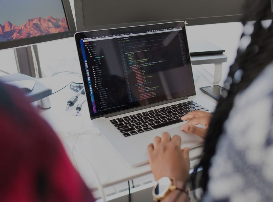 JavaScript For Beginners