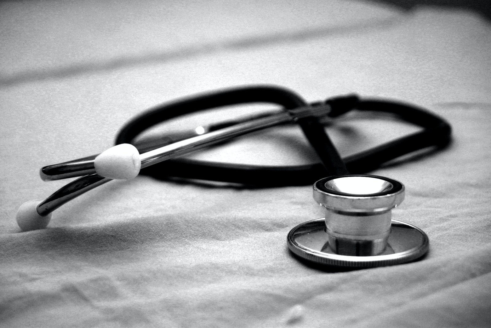 Health Care For Beginners