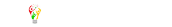 Silver Lining Training Academy