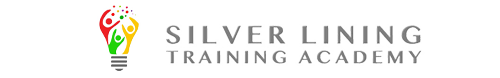 Silver Lining Training Academy