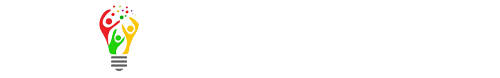 Silver Lining Training Academy