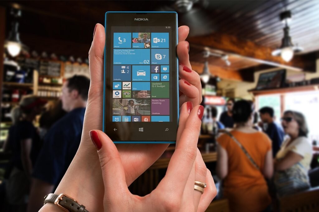 nokia, lumia, microsoft, woman, bar, phone, smartphone, taking pictures, audience, photography, filming, app, digital, equipment, professional, multimedia, photo, camera, interface, design, application, communication, device, web, technology, monitor, mobile, nokia, nokia, nokia, microsoft, microsoft, microsoft, microsoft, microsoft, audience