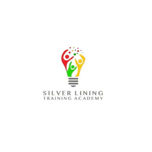 Silver Lining Training Academy