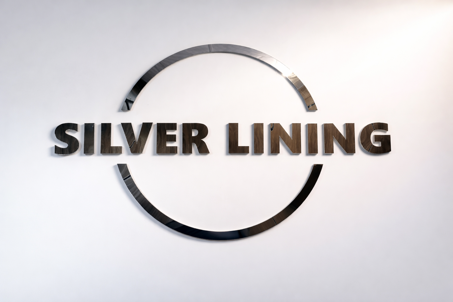 file 000000008f08720a9d3f2609318aa4be